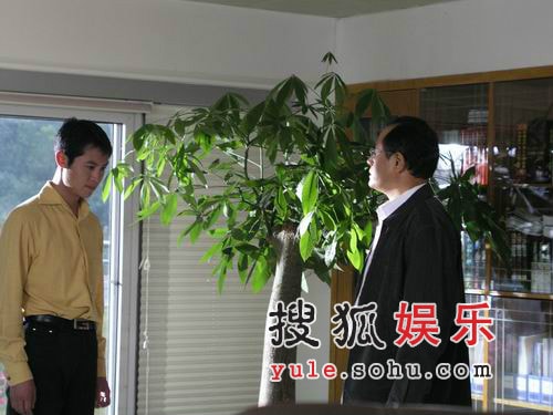 http://www.newswatch247.com/pics/default/download/6959d6fcc3a7434612ec9295509351f5.jpg