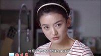 獨生子——宣傳片1