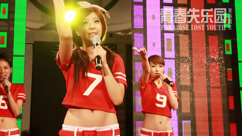 http://www.newswatch247.com/pics/default/download/695c48c87d13a57df218833b59d70025.jpg