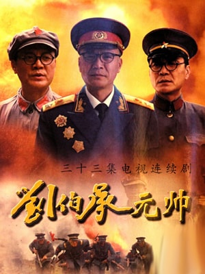 http://www.newswatch247.com/pics/default/download/695e68b658747db81a3b177598a09485.jpg
