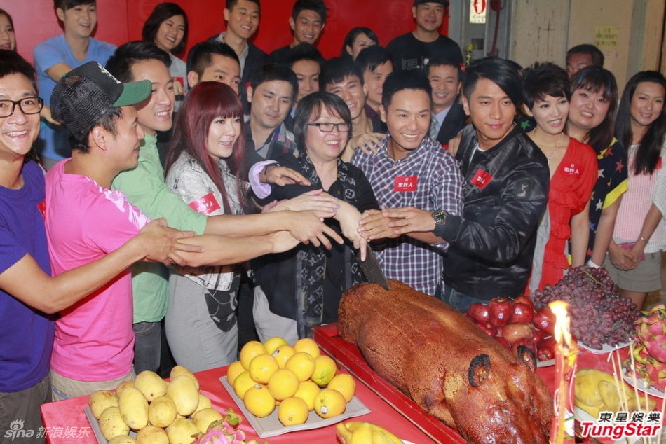 http://www.newswatch247.com/pics/default/download/6961f18e89b1db107352cca246ee635d.jpg