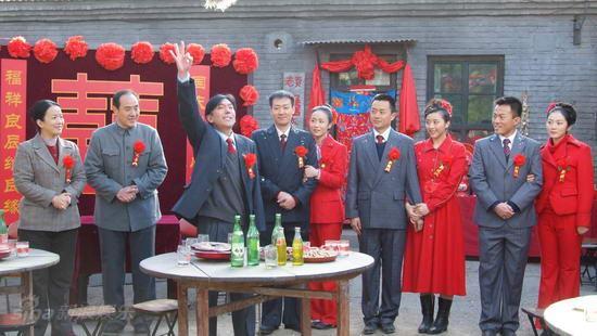 http://www.newswatch247.com/pics/default/download/6961f4f8d84f0a202573313a6fc6fc89.jpg