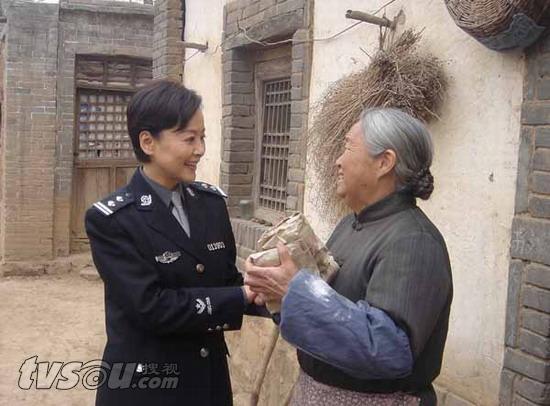 http://www.newswatch247.com/pics/default/download/69635d814b409e590de9f5a38ffd7516.jpg