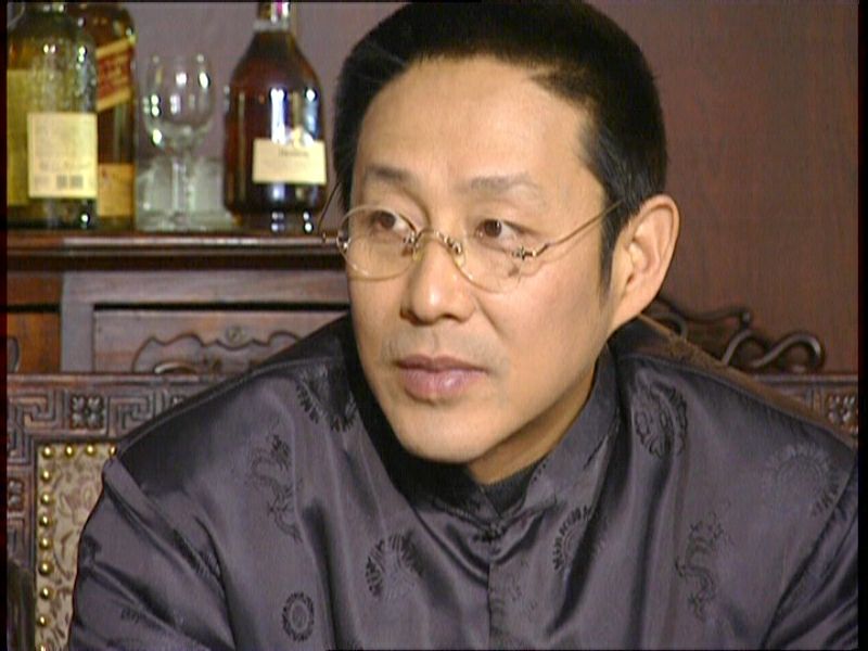 http://www.newswatch247.com/pics/default/download/6965c67b8c86080d6416fbeae7838334.jpg