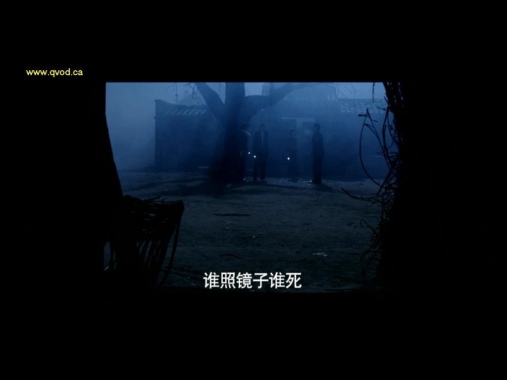 http://www.newswatch247.com/pics/default/download/69683d44765f95112f58fbb392ffdc7f.jpg