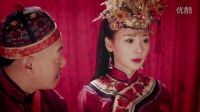柳巖賈玲包貝爾雪村 上演歡樂無比“上錯(cuò)花轎嫁錯(cuò)郎”
