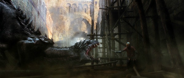 http://www.newswatch247.com/pics/default/download/696da1acc76ea28da597c111e7c030eb.jpg