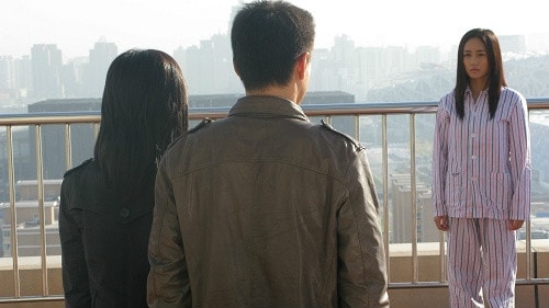 http://www.newswatch247.com/pics/default/download/696dca2006662d713dad1f497b8e65f7.jpg