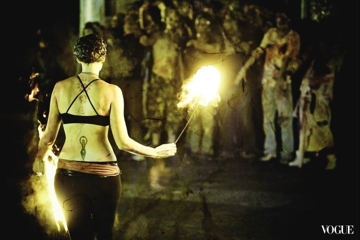 http://www.newswatch247.com/pics/default/download/696f07881e58af6e75ef9d68da147a07.jpg