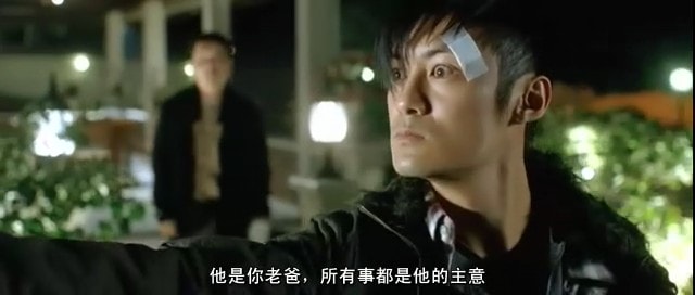 http://www.newswatch247.com/pics/default/download/6974b4cf9b750156b34c437cd7b09172.jpg