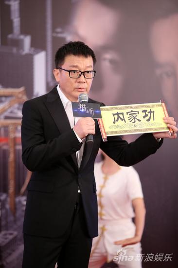 http://www.newswatch247.com/pics/default/download/6977/152bc77fd3cce909ce168280f824.jpg