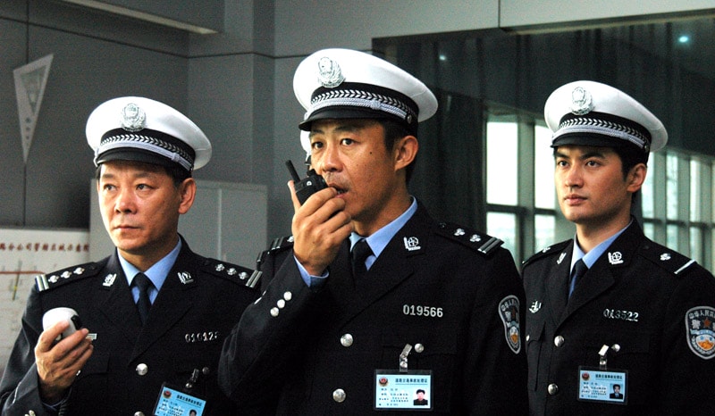 http://www.newswatch247.com/pics/default/download/69789717d2e5047fc4988a010d8772df.jpg