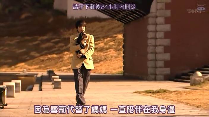 http://www.newswatch247.com/pics/default/download/697ca83f310aca0fa9e657a289ff2bd0.jpg