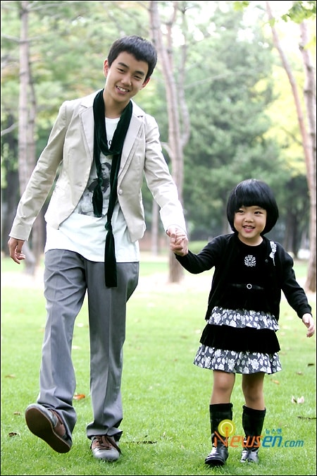 http://www.newswatch247.com/pics/default/download/697d6b29c4517b9be4d44ae1910eeada.jpg
