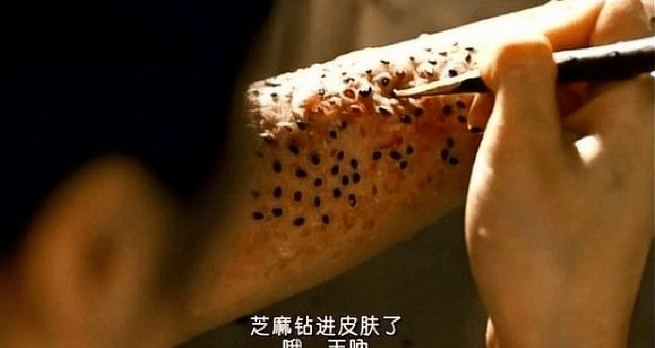 http://www.newswatch247.com/pics/default/download/697e851674d5d96656687d01b74ea40c.jpg