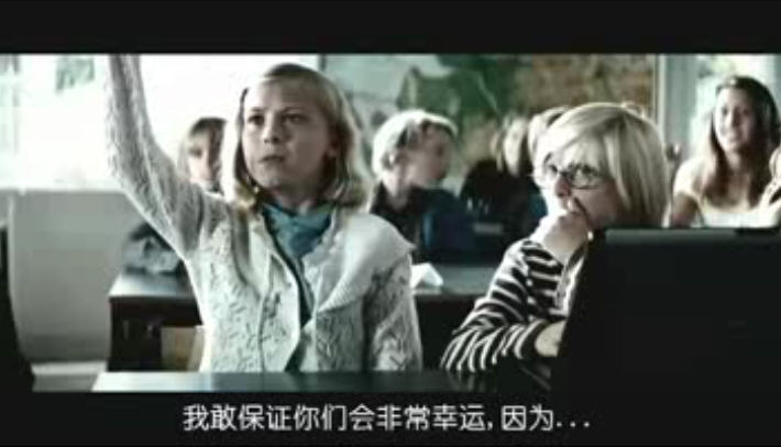 http://www.newswatch247.com/pics/default/download/697edf8a2528e108c27f74f3307b6ed5.jpg