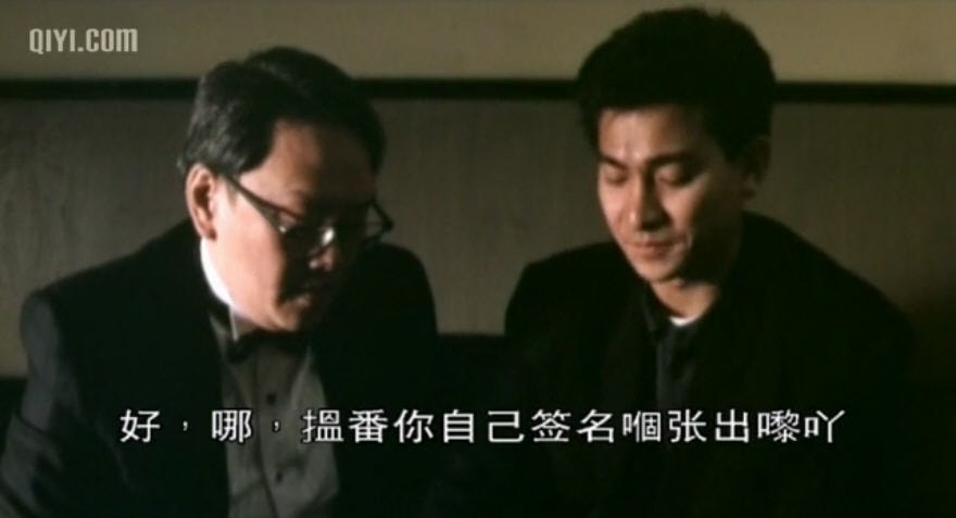 http://www.newswatch247.com/pics/default/download/698403232b67231aada01125cd112309.jpg