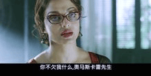 http://www.newswatch247.com/pics/default/download/69857a707d01b8b6729068701c51da25.jpg