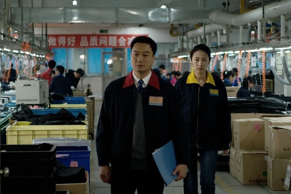 http://www.newswatch247.com/pics/default/download/69860bcf2cd57785ed6c65c6d7bd8dd2.jpg