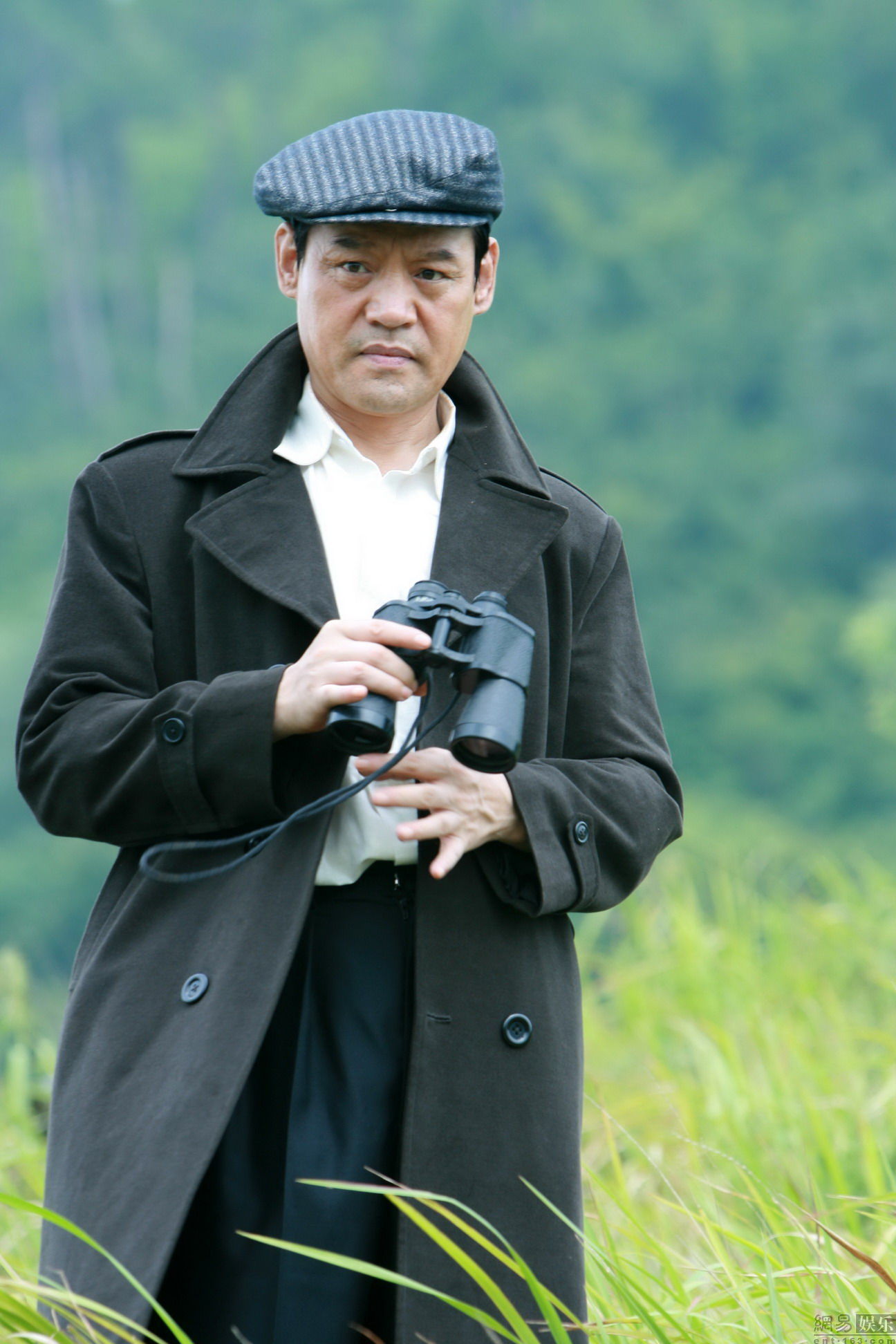 http://www.newswatch247.com/pics/default/download/6989fb03df50ea00c268a7aef90c2c01.jpg