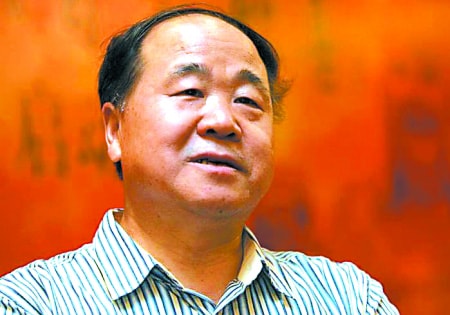 http://www.newswatch247.com/pics/default/download/6992a5840ecd843ff3b16afa79feace3.jpg