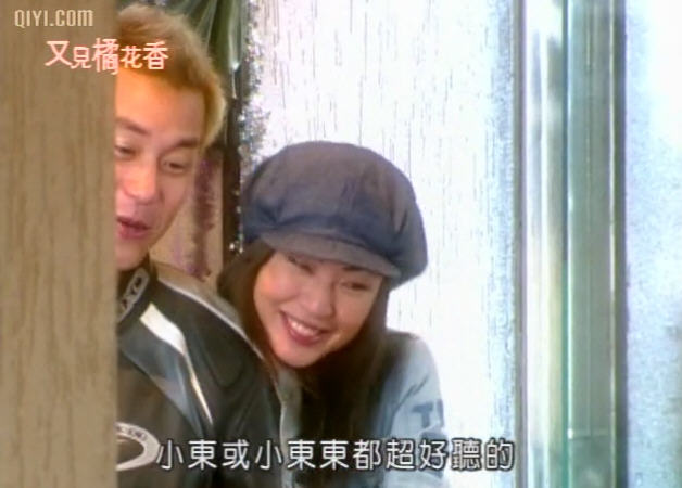 http://www.newswatch247.com/pics/default/download/6994f1fa60255f5a155231aca428c163.jpg