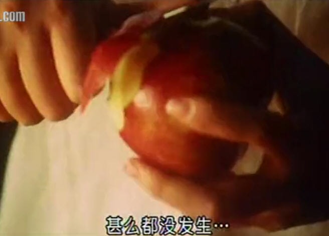 http://www.newswatch247.com/pics/default/download/699ac0dd43bf4cb7f6422552c4cbe5bc.jpg
