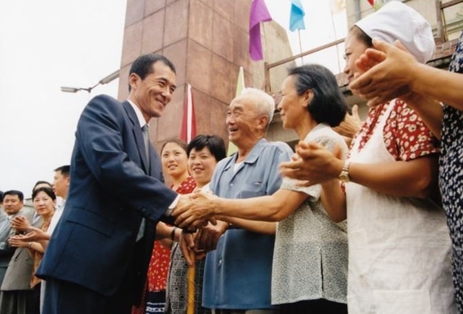 http://www.newswatch247.com/pics/default/download/699b6571b42ec572afd872c8d1c291e5.jpg