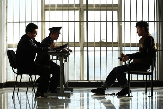 http://www.newswatch247.com/pics/default/download/699d1c31744f66a044aa08dcef440ad6.jpg