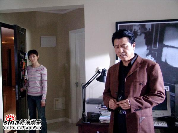 http://www.newswatch247.com/pics/default/download/699d33edf018bb55bdb3f3bcbc0dafc1.jpg