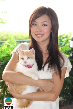 http://www.newswatch247.com/pics/default/download/69a6aa548c3447ca0e1401b259925ec7.jpg