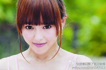 http://www.newswatch247.com/pics/default/download/69acf0cceeb674465b7f1d84dc071a2a.jpg