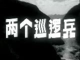 http://www.newswatch247.com/pics/default/download/69ade7a481bc23a3d9a8b75ccf141e74.jpg