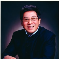 李揚(yáng)