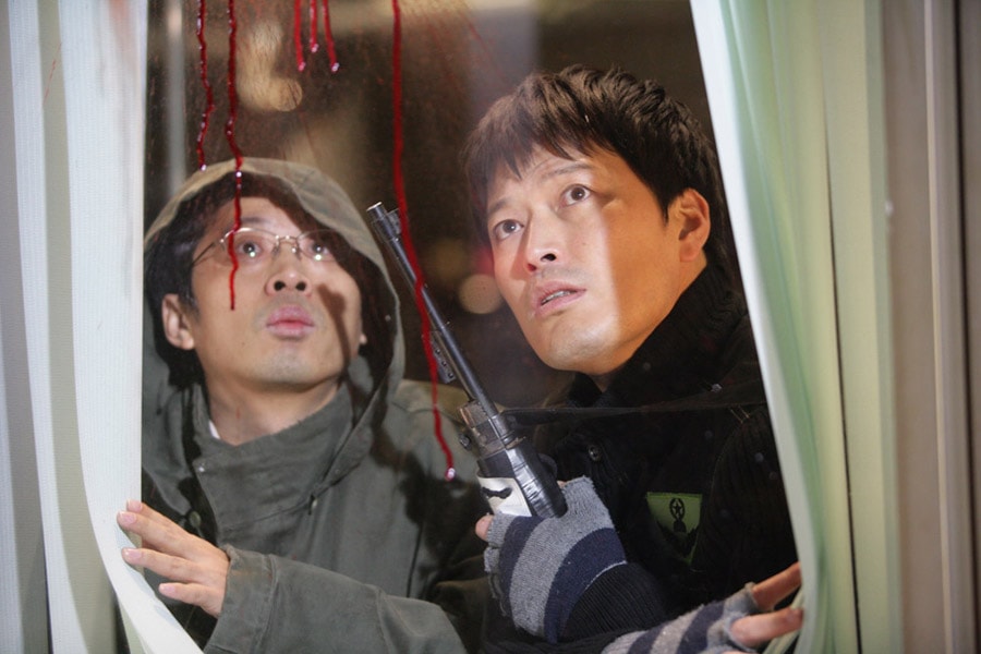 http://www.newswatch247.com/pics/default/download/69b6e1cf78124394fa5419b956d9f717.jpg