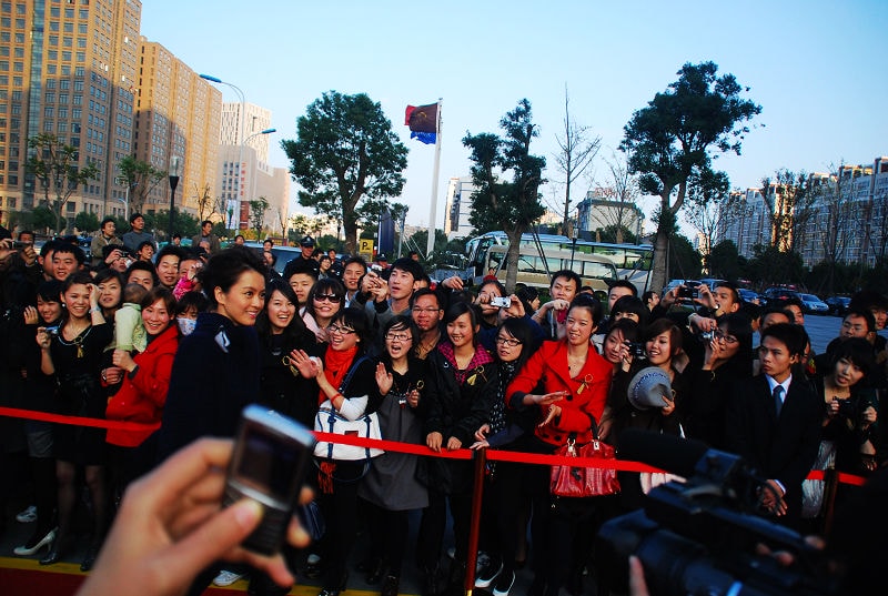 http://www.newswatch247.com/pics/default/download/69bc1b1b55e449e838e039d9665be6bb.jpg