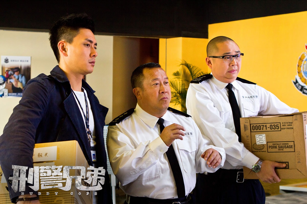 http://www.newswatch247.com/pics/default/download/69bfda8b51aa8e4ddd750ac0b4d12874.jpg