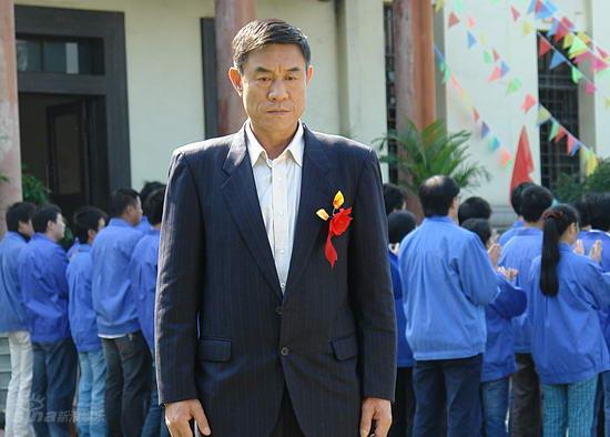 http://www.newswatch247.com/pics/default/download/69c0/5c327960e460963d1cc9a42045fa.jpg