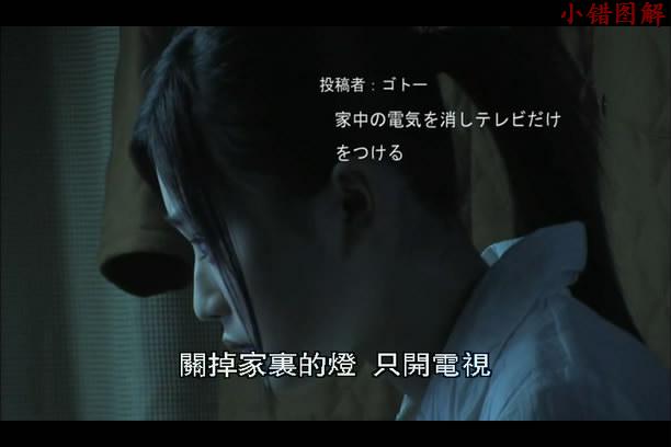 http://www.newswatch247.com/pics/default/download/69c6320b08fd36932bde8d2688b27f83.jpg
