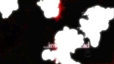 第7季第5集預(yù)告片 Talk to the Hand