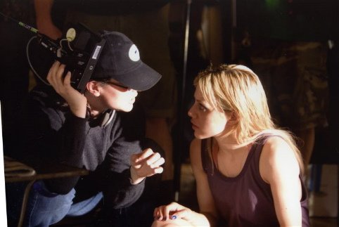 http://www.newswatch247.com/pics/default/download/69cc0abb58fddf5f86f4f1ca437eb765.jpg