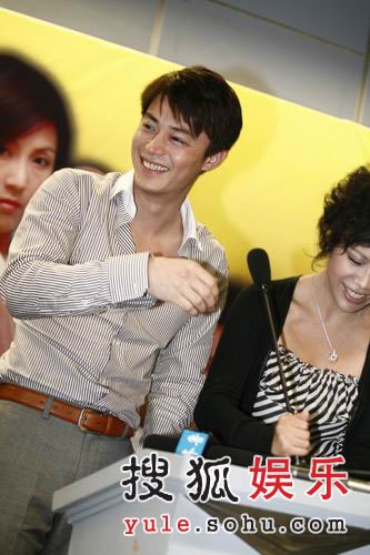http://www.newswatch247.com/pics/default/download/69cd38c82632416fc427769e00c066ef.jpg