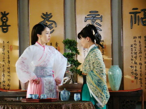 http://www.newswatch247.com/pics/default/download/69ce27224b7d838f3b8f8f07a0585f2a.jpg