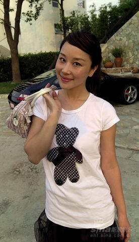http://www.newswatch247.com/pics/default/download/69ce84ec846a21b3ed03dcb4f7b8ffca.jpg
