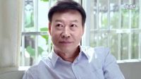 小伙子第一次上門拜訪未來岳父，岳父一上來就說先做一百個(gè)俯臥撐