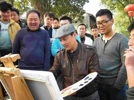 http://www.newswatch247.com/pics/default/download/69d37ede0e2763d0fe2afbf02c2530c4.jpg