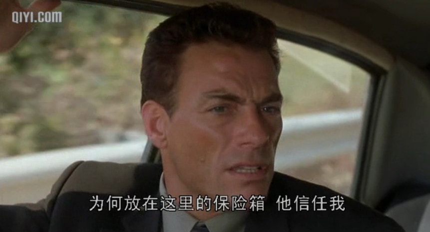 http://www.newswatch247.com/pics/default/download/69d42ce1dddb865bac8abb1bdd670173.jpg