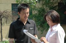 http://www.newswatch247.com/pics/default/download/69d534b99054283cb3e47d04426217b5.jpg