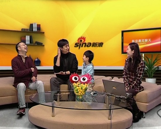 http://www.newswatch247.com/pics/default/download/69d7923a4577873a1ae314fdb2b4bc0c.jpg