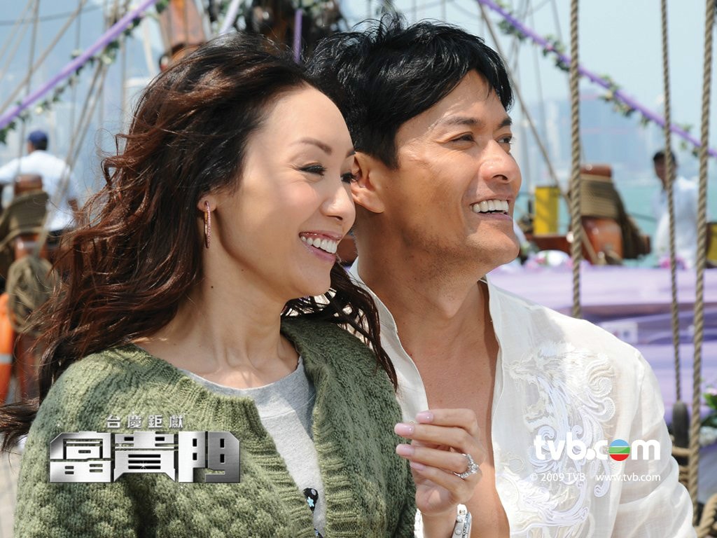 http://www.newswatch247.com/pics/default/download/69d7b75e1266317bbd3796783bed8a2f.jpg